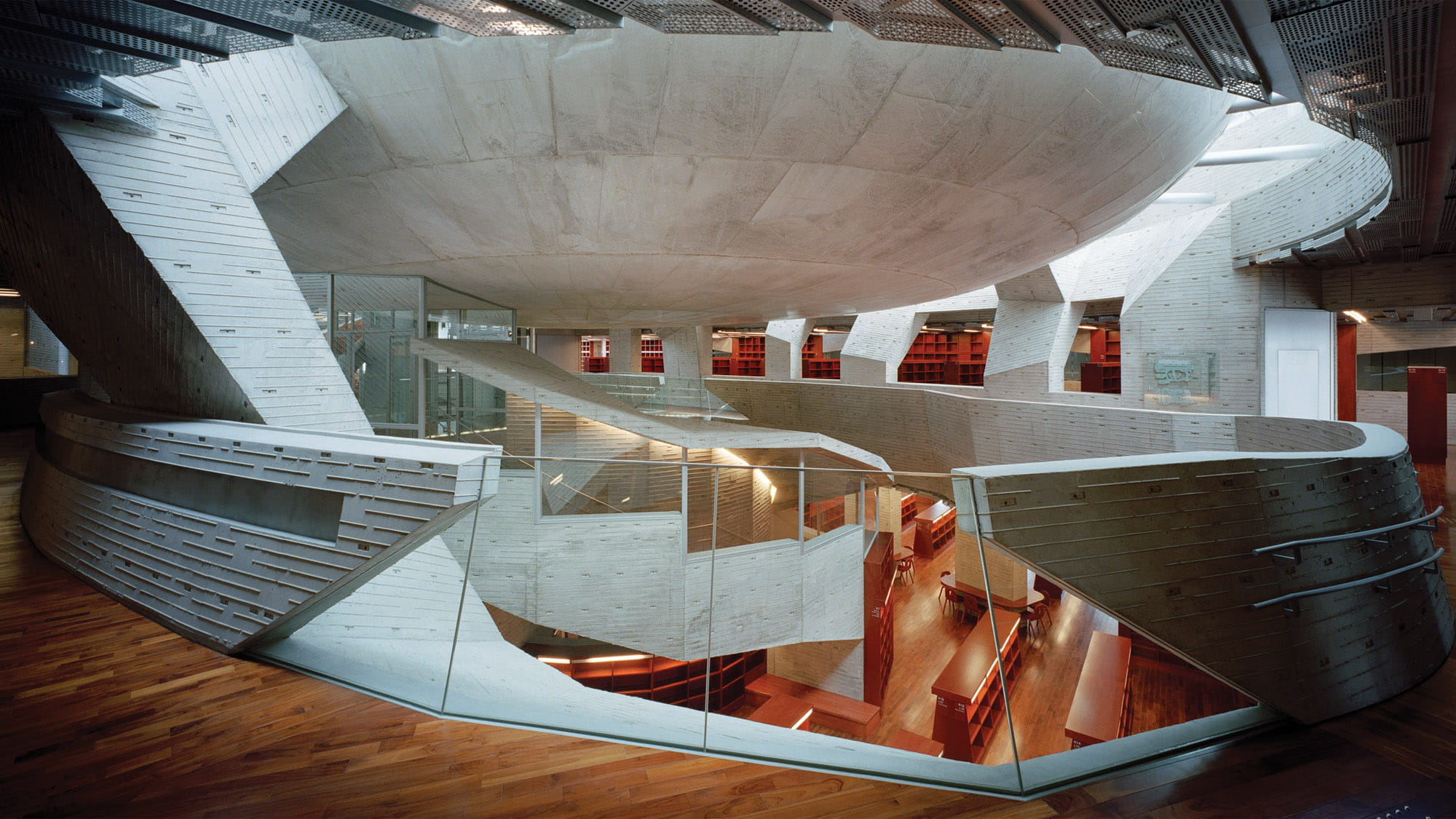 Kadare Cultural Centre