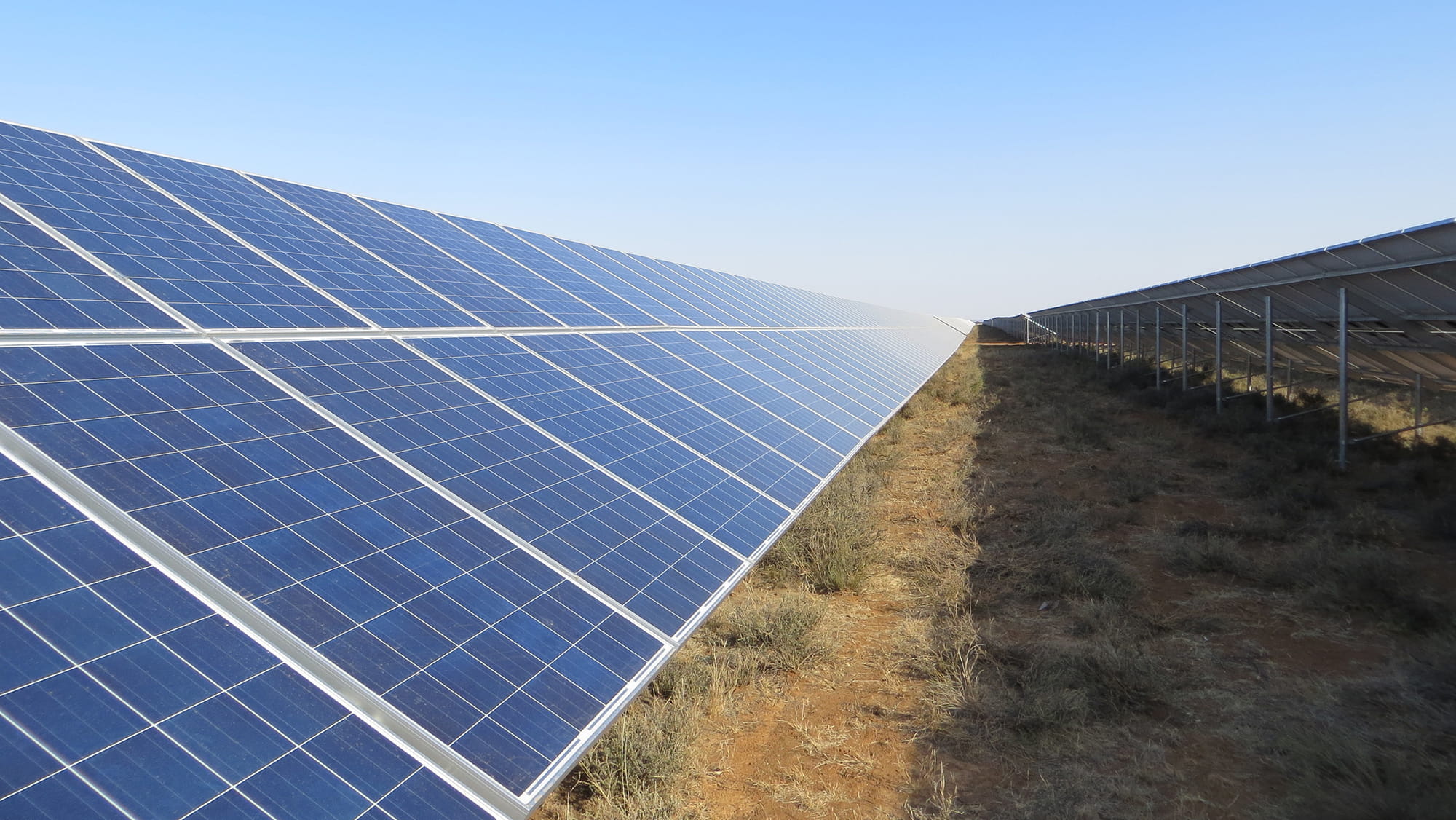 Kalkbult PV