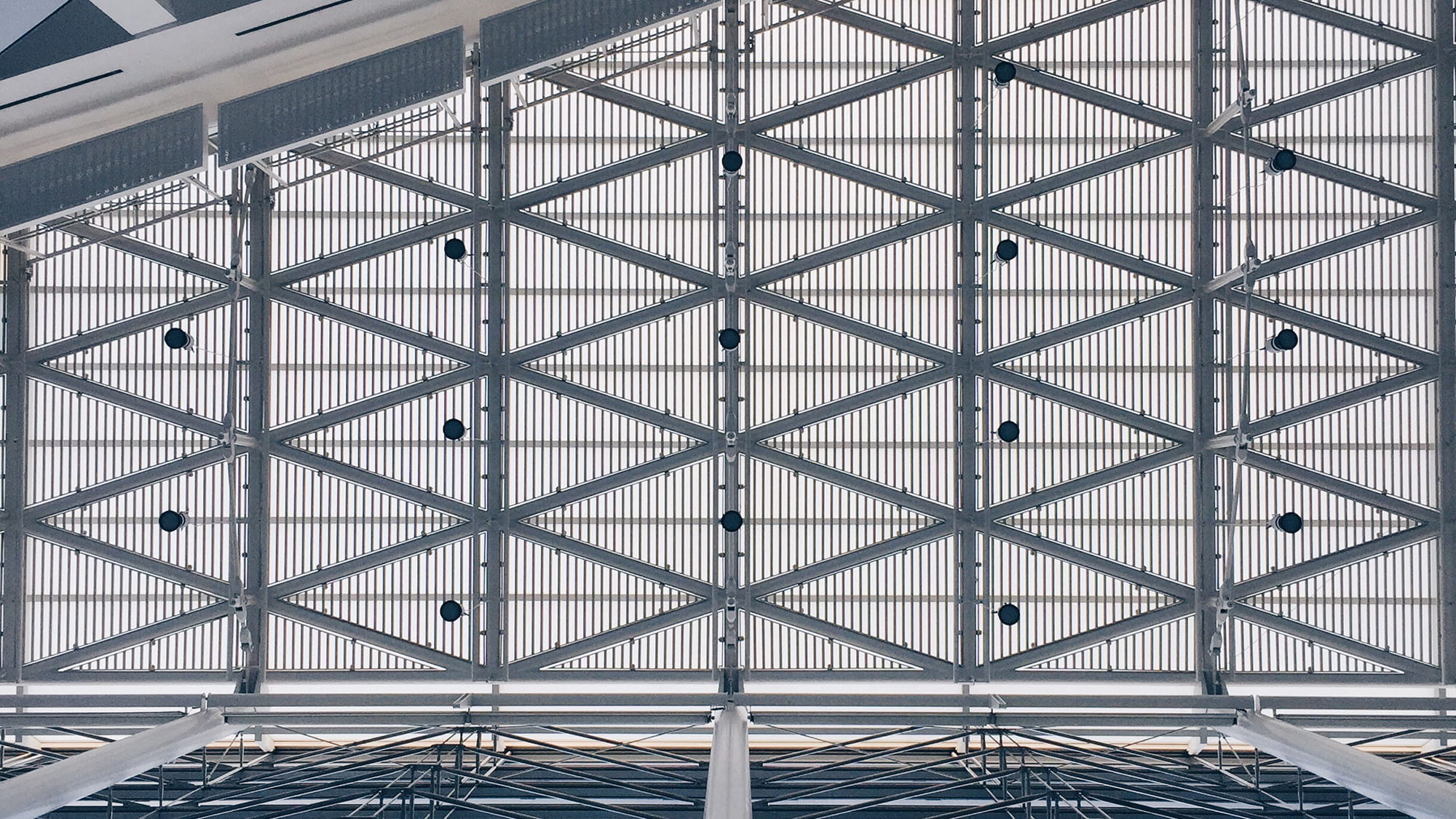 The Latin American Art Museum of Buenos Aires (MALBA)