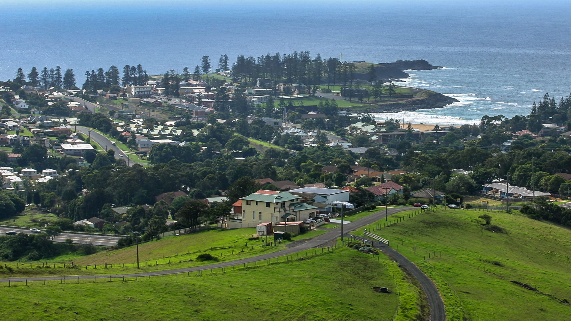NSW
