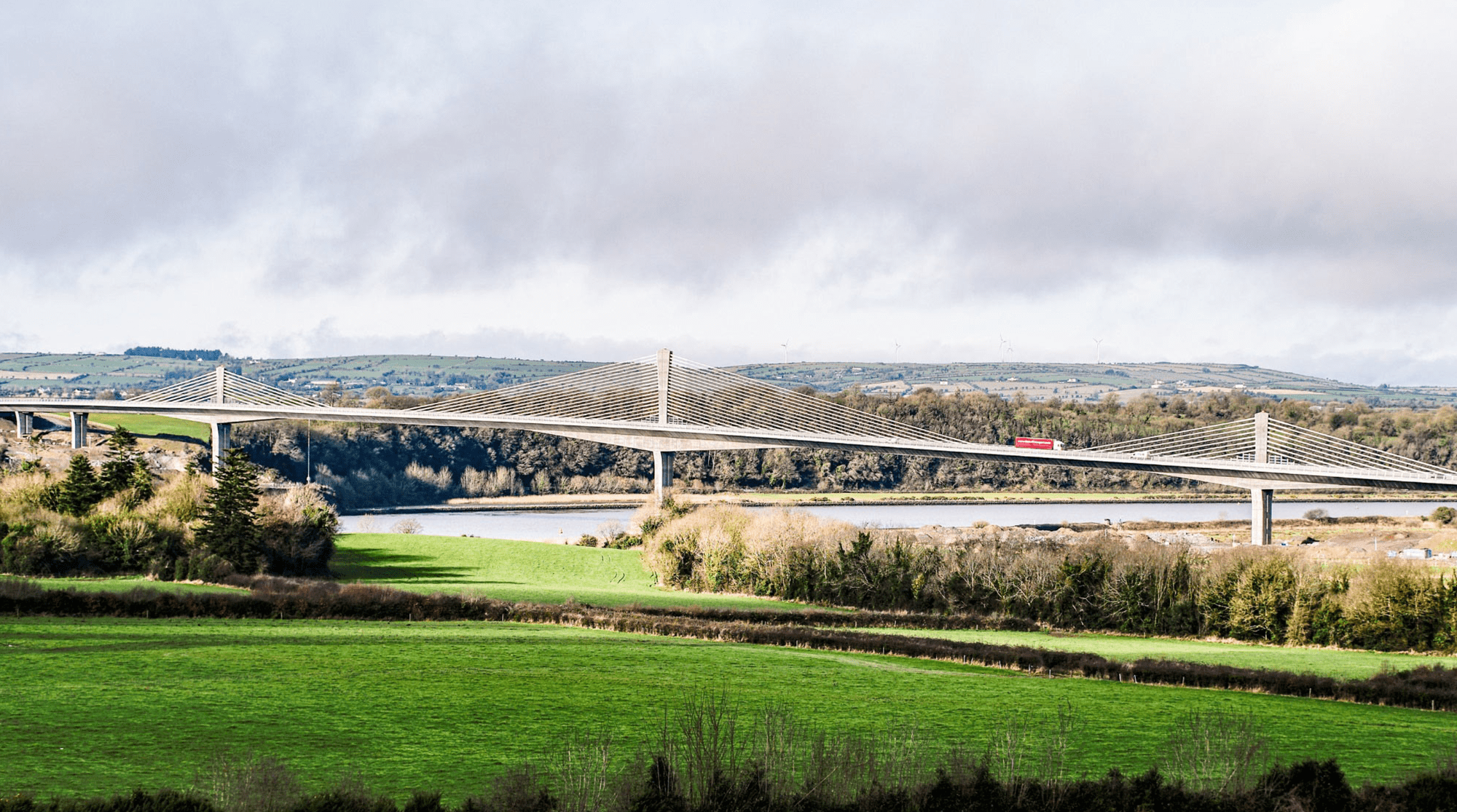 Rose-Fitzgerald-Kennedy-Bridge_open-to-traffic_Jan2020_2000x1125.jpg