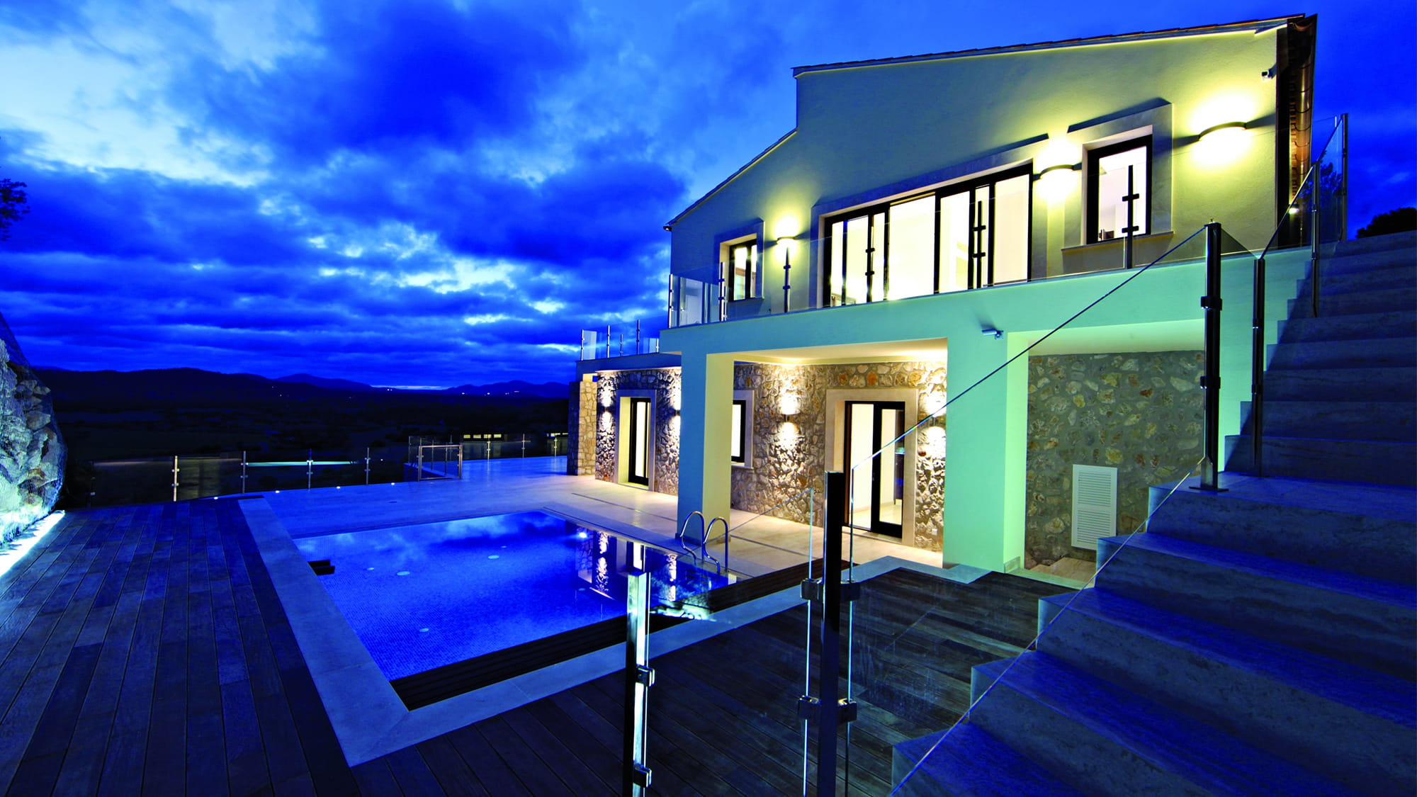 Park Hyatt Cap Vermell