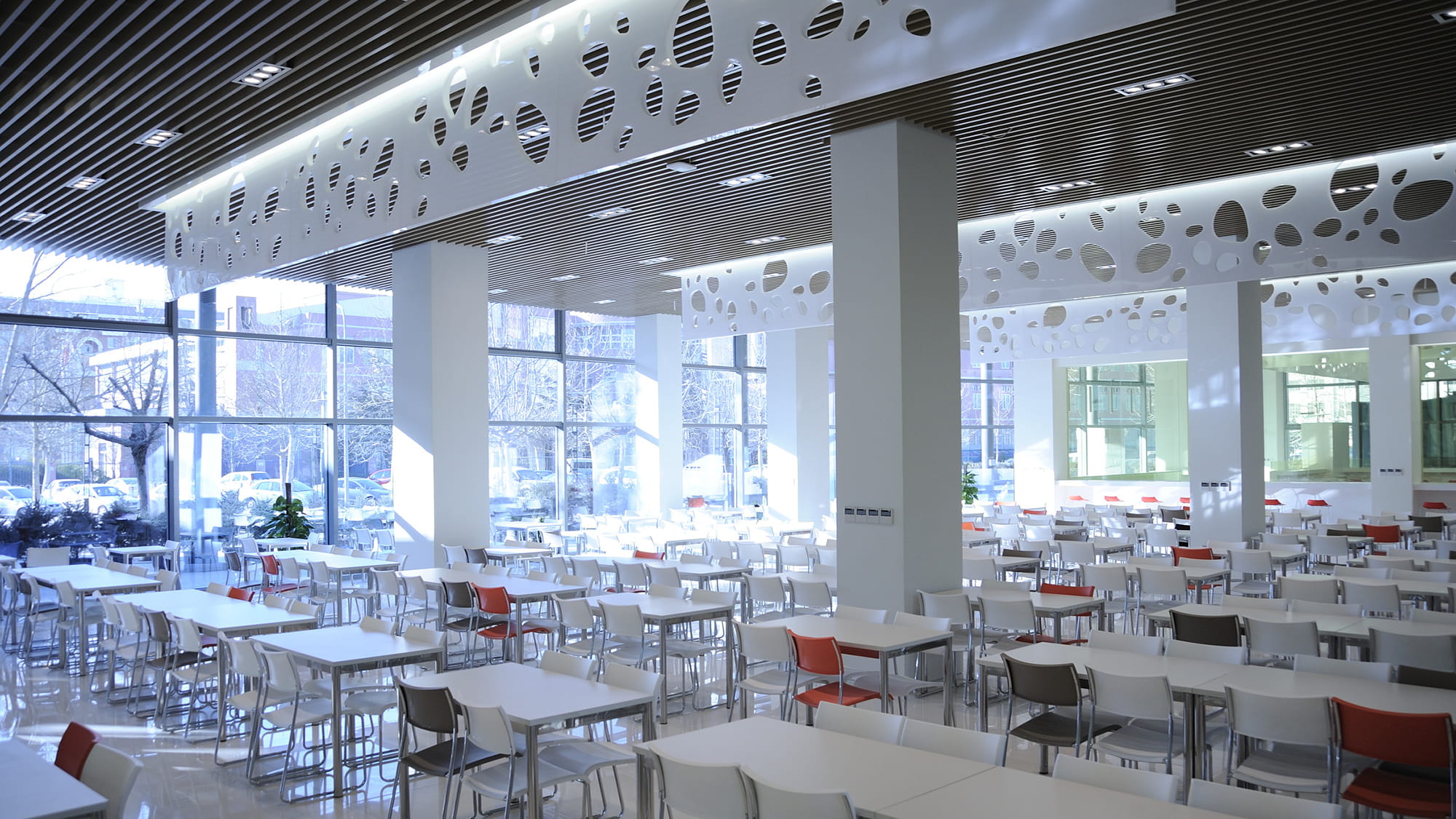 Perfect World International (Beijing)