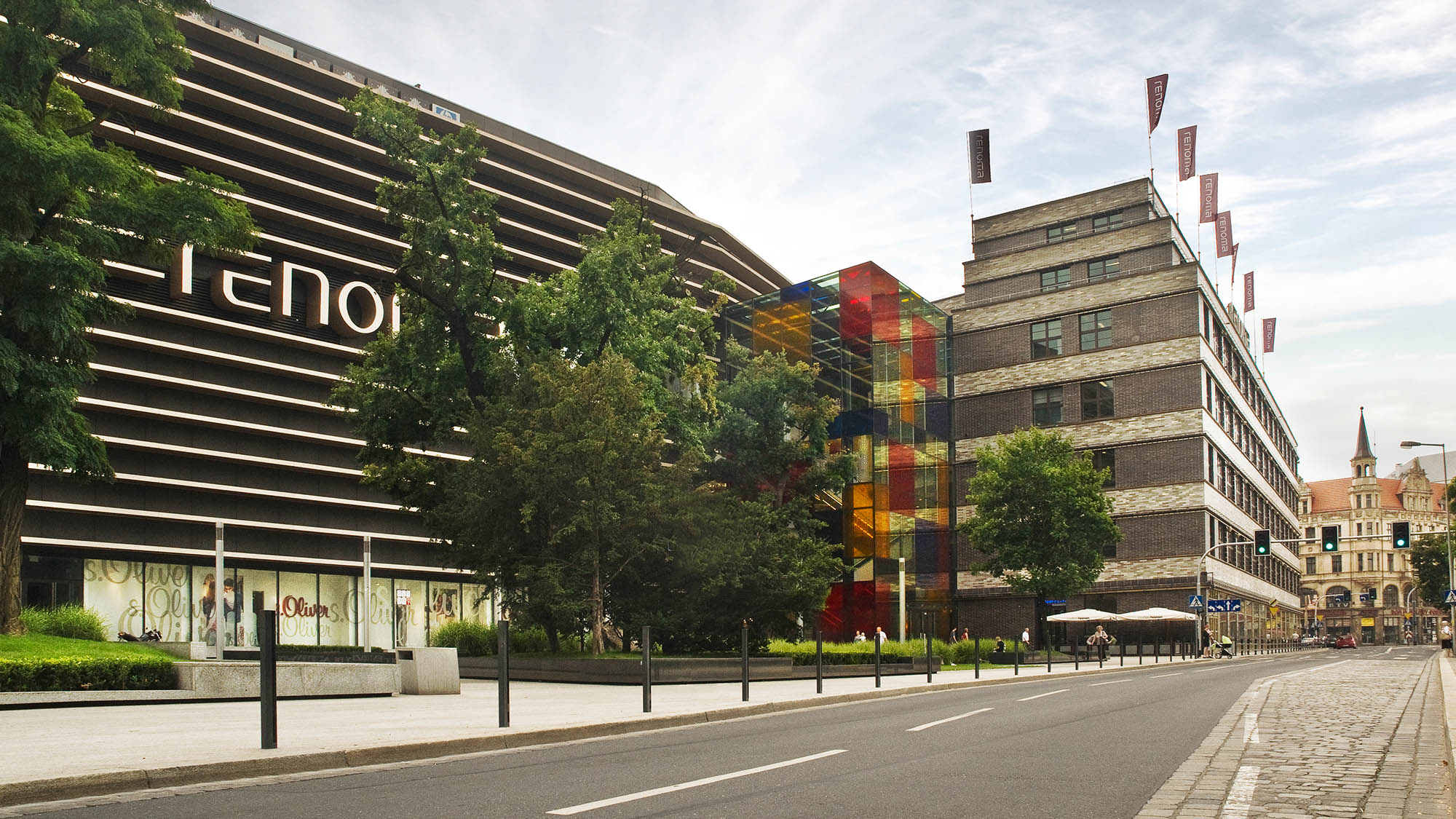 Renoma