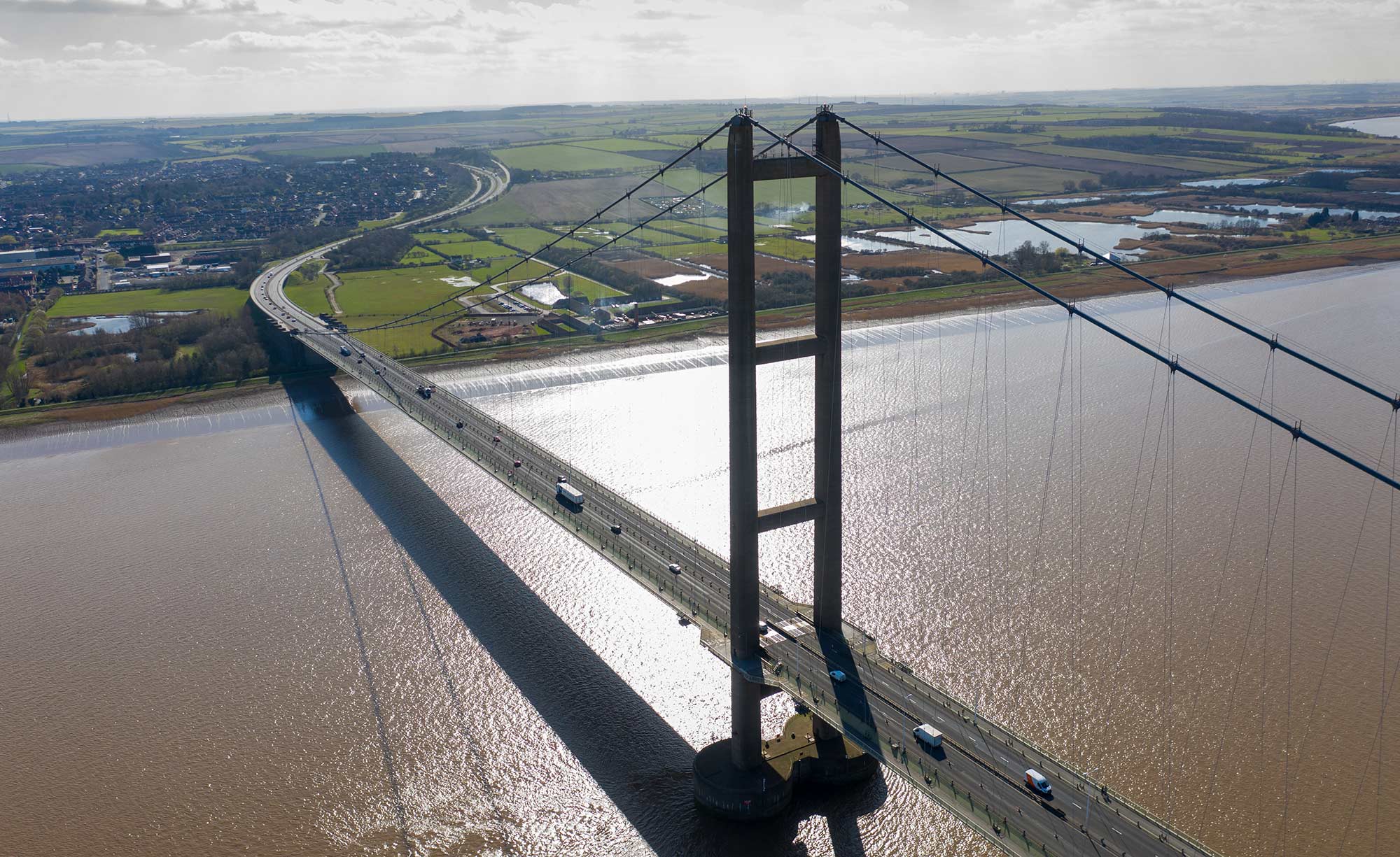 Humber_Bridge