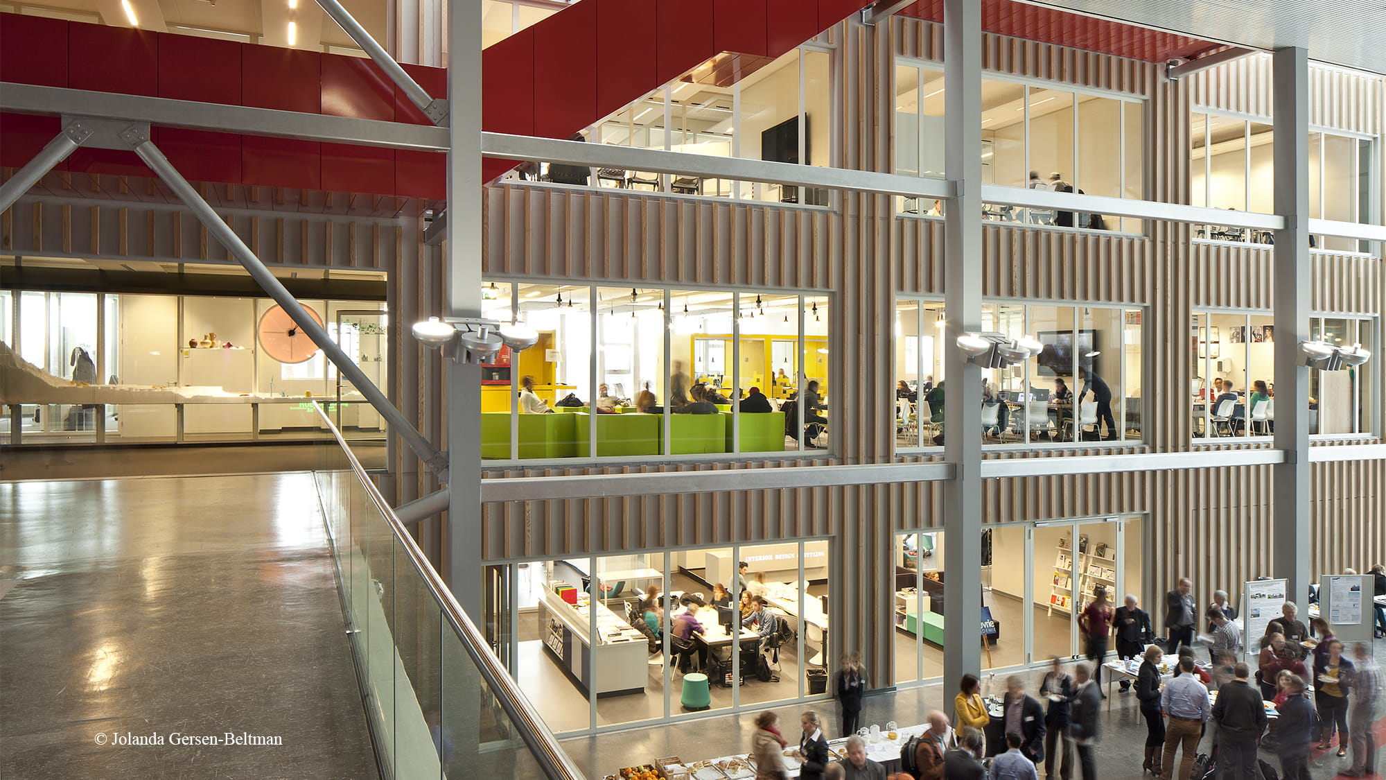 Saxion-Deventer-jolanda-gersen-beltman