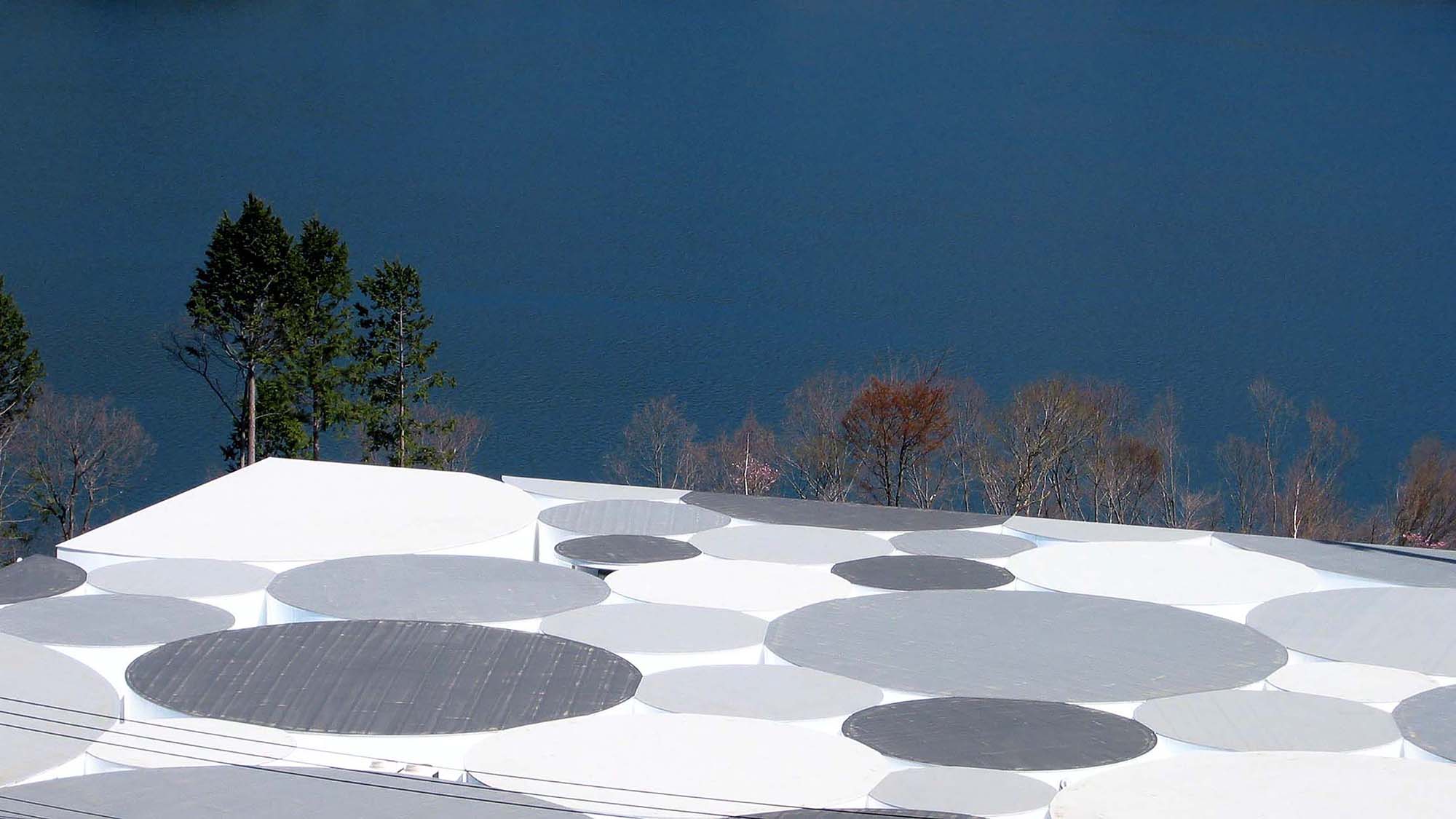 Tomihiro Musuem