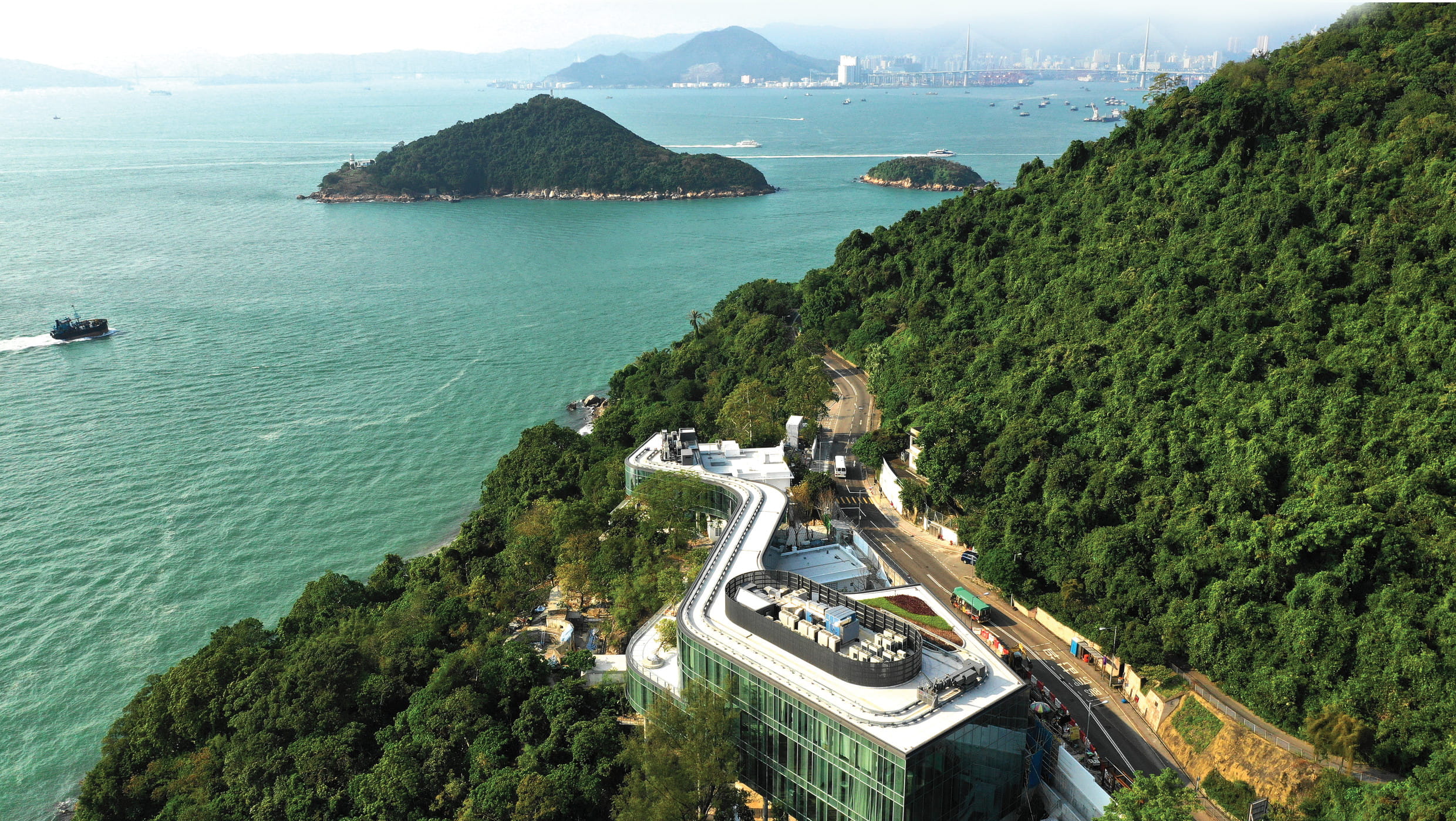 UID: 691942/ ? Revery Architect