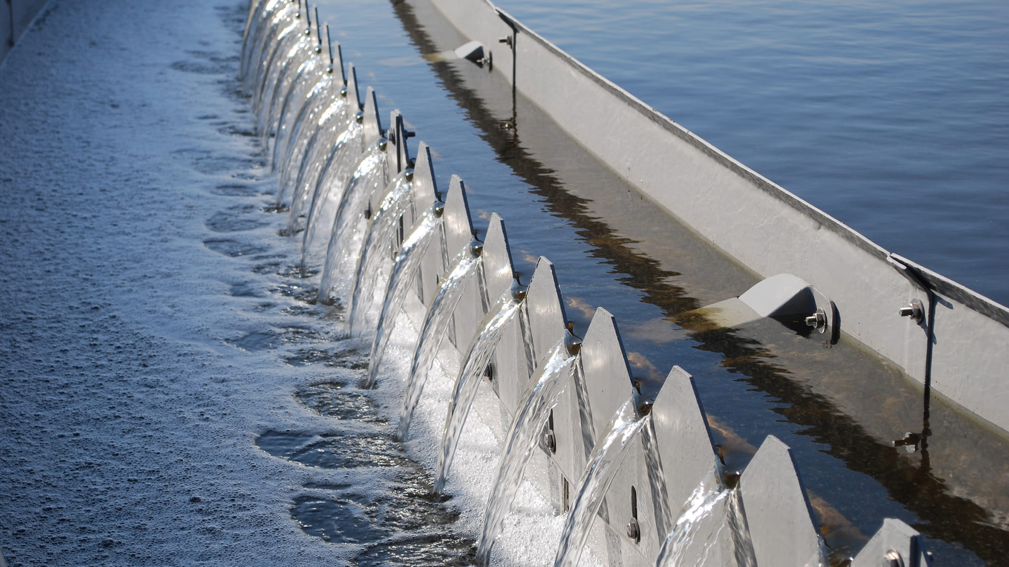 Spen_Valley_Strategy_West_Yorkshire_Arup