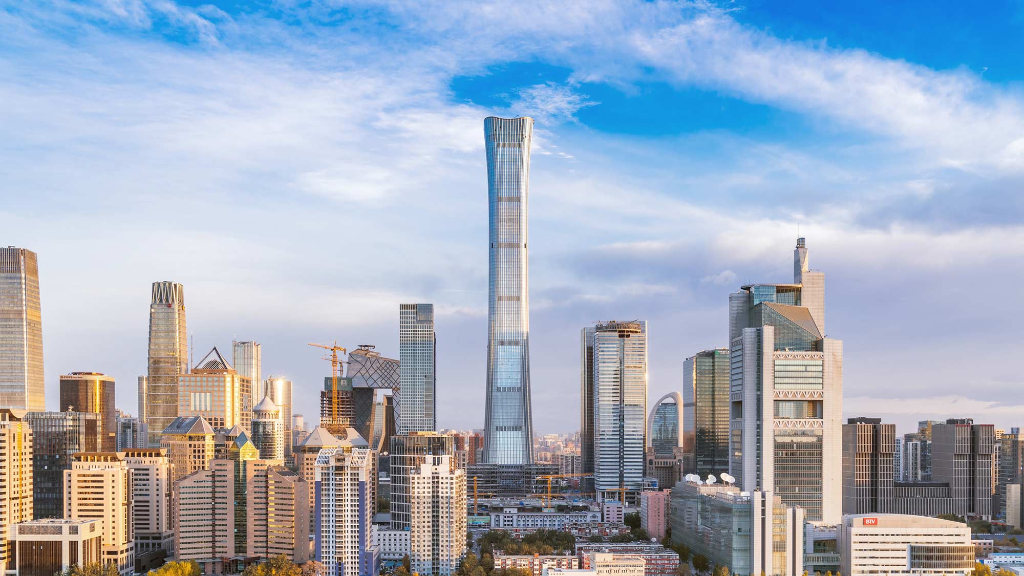 China Zun Z15
