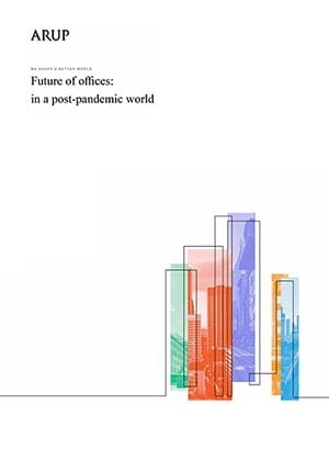 Future-of-offices-in-a-post-pandemic-world