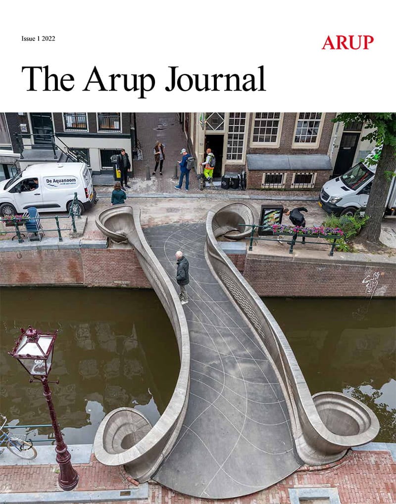 Arup-journal-2022-issue-2-cover