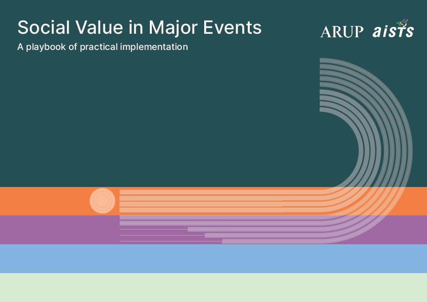 Social value major events