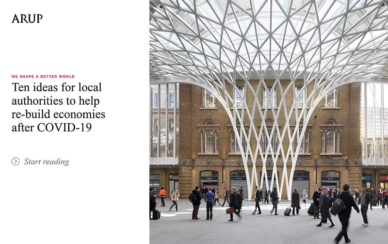 10-ideas-for-local-authorities-to-help-re-build-economies COVID-19