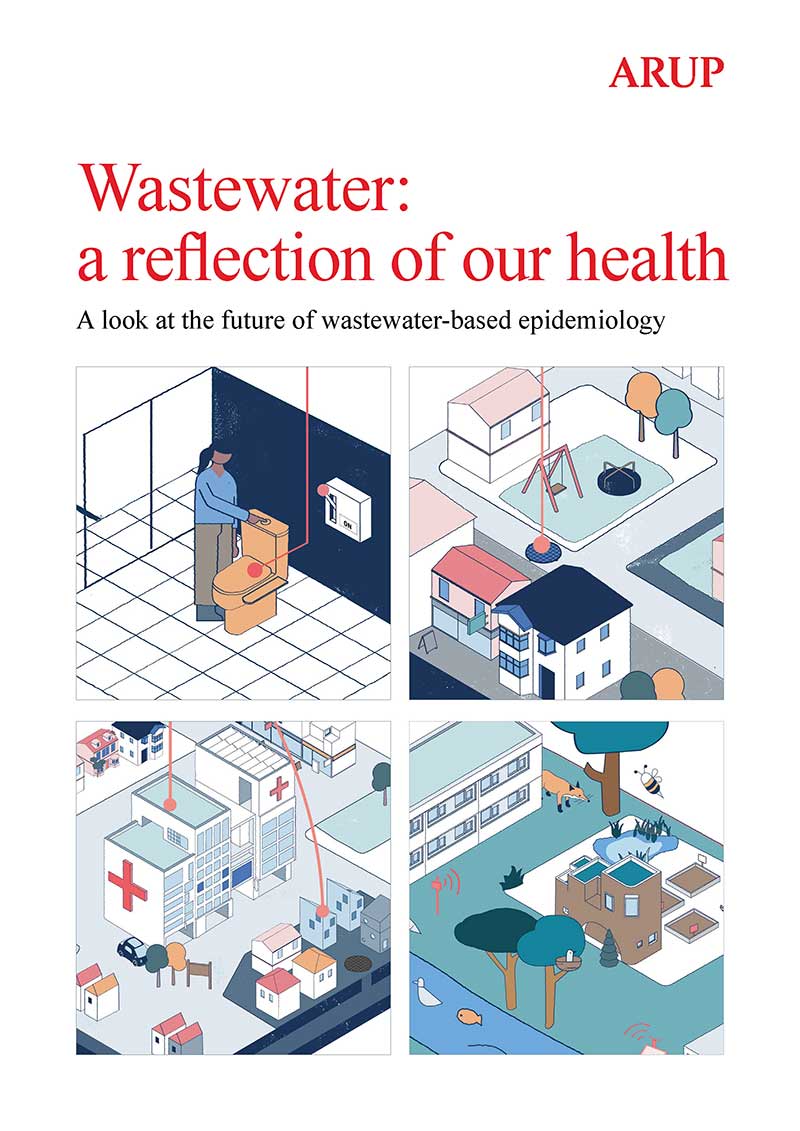 Future-of-wastewater-health