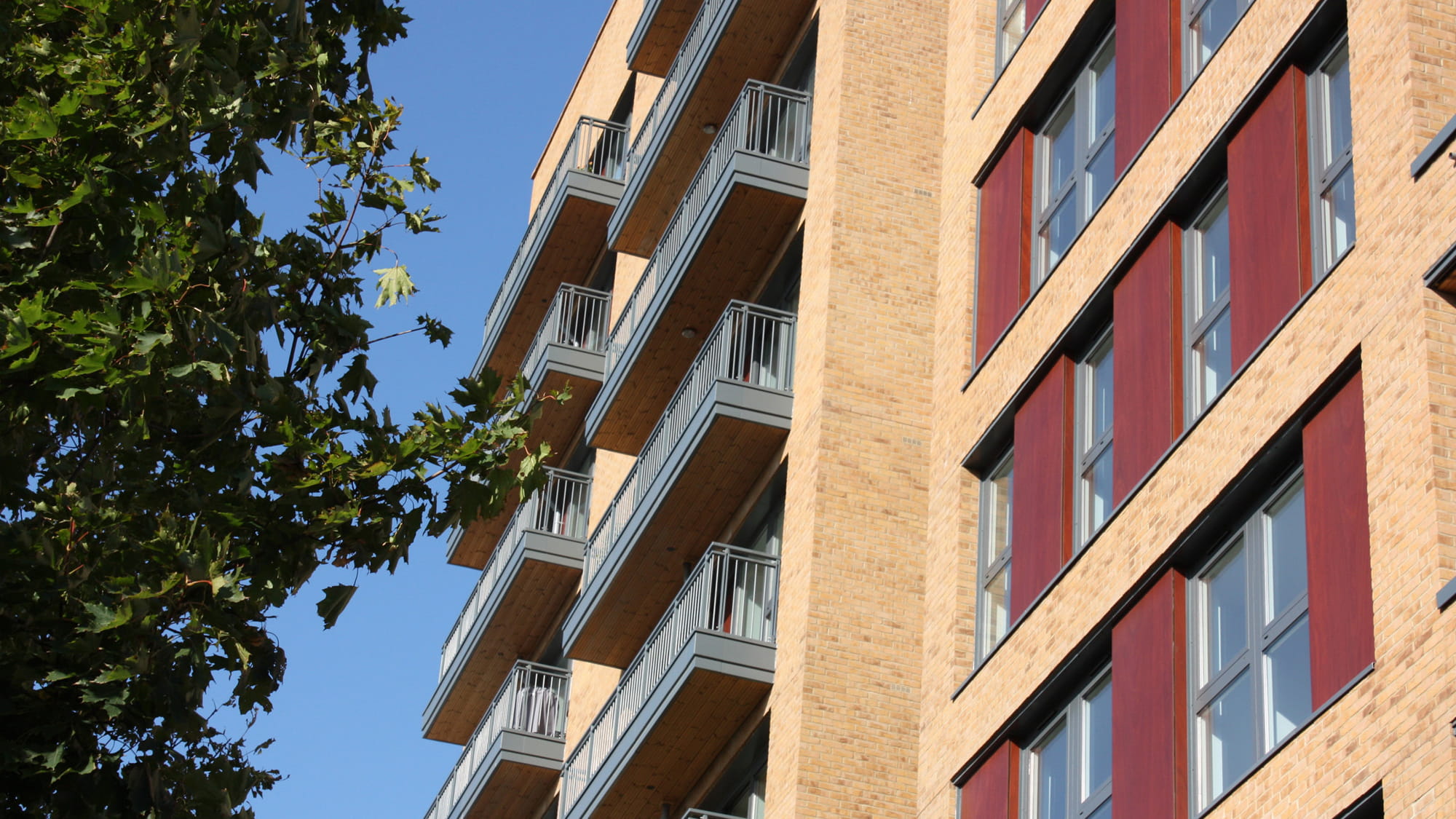 London Infrastructure Plan 2050