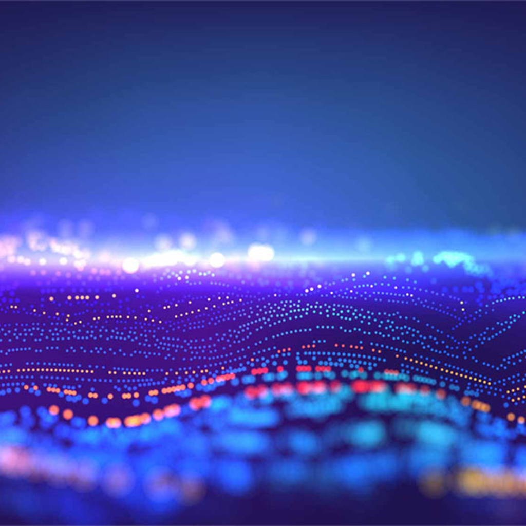 Digital twin: managing real flood risks in a virtual world
