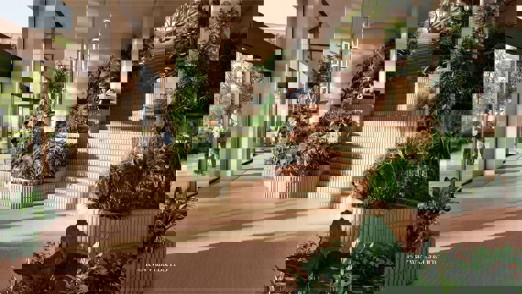 Computational design image