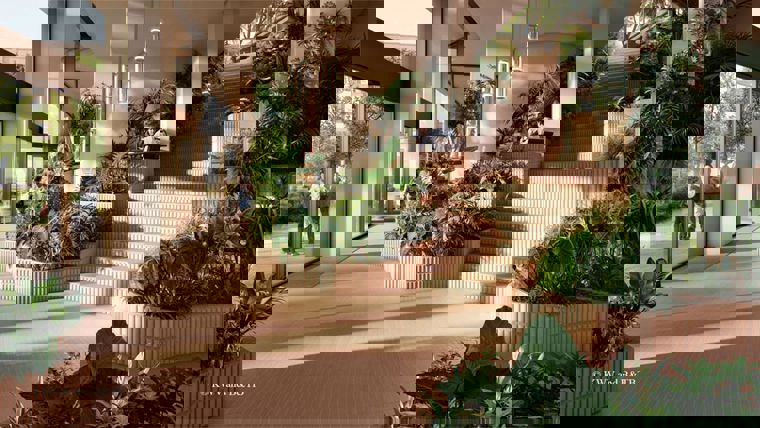 Computational design image