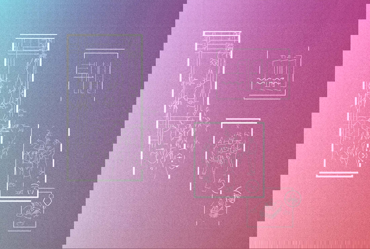 Building perforamance reimagined cover