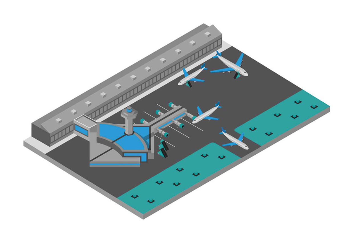 Hydrogen is widely seen as the most promising decarbonisation option for trucks, operationally more stretched buses, ships, planes and trains.