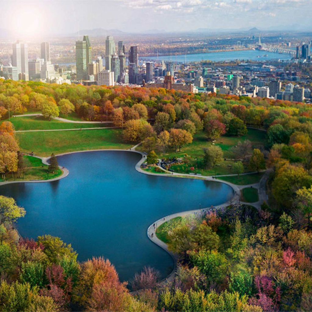 Montreal, Canada