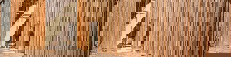 City handbook for carbon neutral buildings