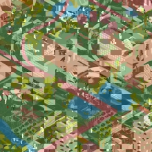 Regenerative design