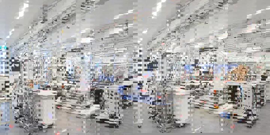 science-and-engineering-building-unsw-sydney