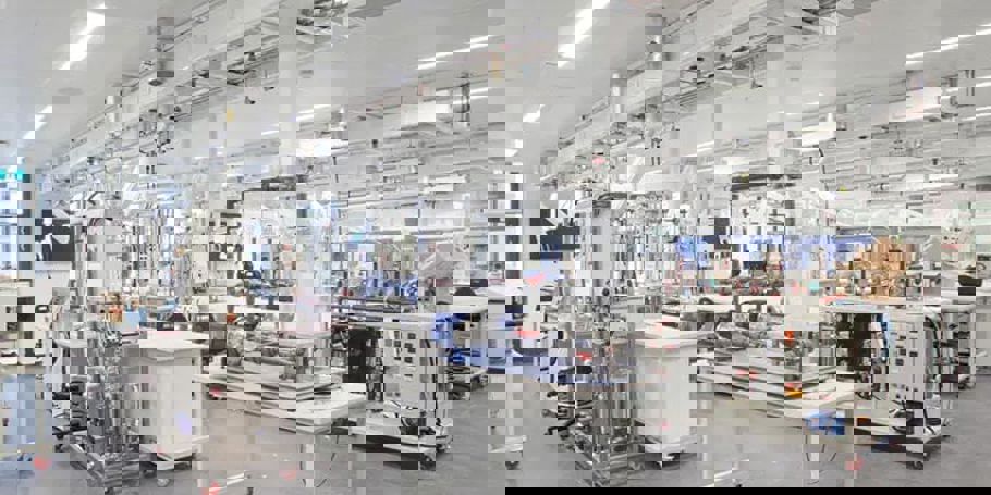 science-and-engineering-building-unsw-sydney