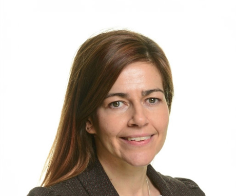 Marta Granda Nistal