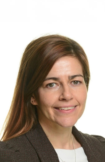 Marta Granda Nistal