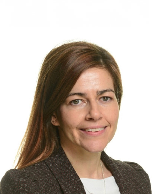 Marta Granda Nistal