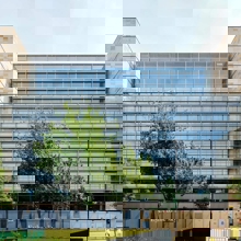 1 Triton Square