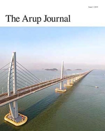 The Arup Journal 2019 Issue 1
