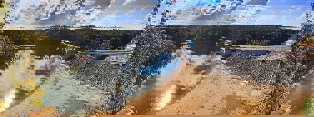 NSW pumped hydro